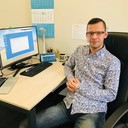 ���������� ������, ���� ������� �����, 44 ����, ������������ ��� ������, ����� � ���������, c�������� ���������