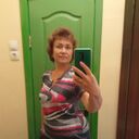 ���������� ���������, ���� ������� �����, 64 ����, ������������ ��� ����� � ���������