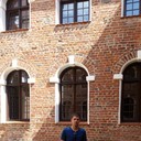  ,   Kestutis, 44 ,   ,   , c , 