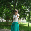  ,   Inna, 40 ,   ,   , c 