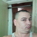 ���������� ���������, ���� ������� �����, 42 ����, ������������ ��� ������, ����� � ���������, ���������