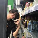  -,   , 21 ,   ,   