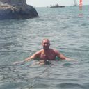 ���������� ���������, ���� ������� Vitali, 52 ����, ������������ ��� ������