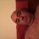  ,   Hovo, 69 ,   