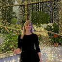 ���������� �����, ���� ������� �����, 39 ���, ������������ ��� c�������� ���������