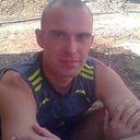  ,   , 35 ,     , c , 