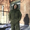 ���������� �����������, ���� ������� �����, 34 ����, ������������ ��� ������, ����� � ���������, c�������� ���������