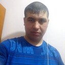 ���������� ����������, ���� ������� ����, 32 ����, ������������ ��� ������, ����� � ���������