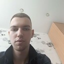 ���������� ������������, ���� ����� Maxim, 23 ����, ������������ ��� ������, ����� � ���������