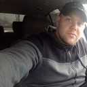 ���������� ������ �����, ���� ������� ����������, 37 ���, ������������ ��� ������, ����� � ���������, c�������� ���������