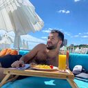 ���������� �����-���������, ���� ������� ��������, 38 ���, ������������ ��� ������, ����� � ���������, c�������� ���������, ���������