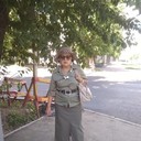  ,   , 73 ,     , c 
