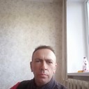 ���������� ������, ���� ������� ������, 44 ����, ������������ ��� ������, ����� � ���������, c�������� ���������