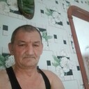  ,   , 60 ,   ,   