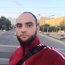  ,   , 37 ,   ,   , c , 