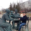 ���������� ������, ���� ������� ����, 38 ���, ������������ ��� ������, ����� � ���������, c�������� ���������