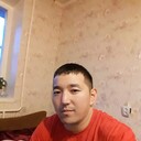  ,   , 33 ,   