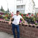  ,   , 52 ,   ,   , 
