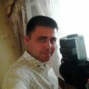  -,   , 39 ,   ,   , c 