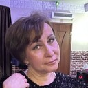 ���������� ��������, ���� ������� ����, 52 ����, ������������ ��� ����� � ���������, c�������� ���������