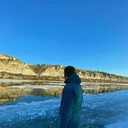 ���������� �����-���������, ���� ������� Alexey, 29 ���, ������������ ��� ������, ����� � ���������