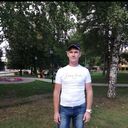  ,   , 49 ,   ,   , c , 