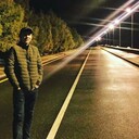  ,   Alibek, 26 ,     , c 