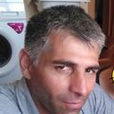  ,   Zubair, 47 ,     , c 