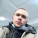 ���������� ������, ���� ������� ������, 26 ���, ������������ ��� ������, ����� � ���������