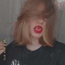 ,   , 21 ,   c , 
