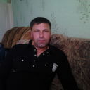 ,   Noname, 52 ,   ,   , c 