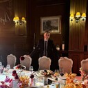 ���������� ������, ���� ������� ����, 26 ���, ������������ ��� ������, ����� � ���������