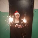 ���������� �������, ���� ������� ������, 35 ���, ������������ ��� ������, ����� � ���������, c�������� ���������, ���������