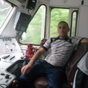 ���������� ��������, ���� ������� �������, 41 ���, ������������ ��� ������, ����� � ���������, c�������� ���������