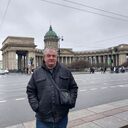  -,   , 53 ,   ,   , c , 