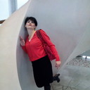  ,   , 55 ,   ,   , c 