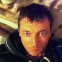 ���������� �����, ���� ������� ���������, 48 ���, ������������ ��� ������