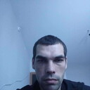 ���������� ������, ���� ������� �����, 36 ���, ������������ ��� ������, ����� � ���������