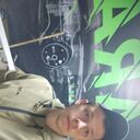 ���������� ����������, ���� ������� ��������, 26 ���, ������������ ��� ����� � ���������, c�������� ���������, ���������