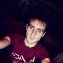 ���������� �����, ���� ������� �������, 32 ����, ������������ ��� ������, ����� � ���������, c�������� ���������