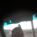  ,   Alik, 49 ,   ,   , c 