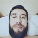  -,   , 29 ,   ,   