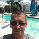  ,   , 43 ,     , c 