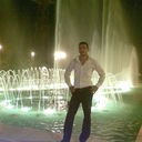  ,   Ruslan27, 40 ,   ,   , c 