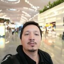  ,   Carpe Diem, 38 ,   ,   , c 