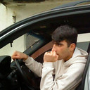 ���������� ������, ���� ������� Armo, 35 ���, ������������ ��� ������, ����� � ���������, c�������� ���������