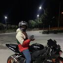  ,   Valera, 24 ,   ,   , 