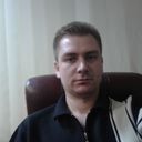 ���������� ��������������, ���� ������� �����, 37 ���, ������������ ��� ������