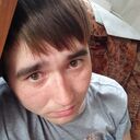 ���������� ���, ���� ������� ������, 32 ����, ������������ ��� ������, ����� � ���������, c�������� ���������