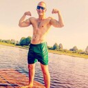 ���������� ������, ���� ������� ����, 28 ���, ������������ ��� ����� � ���������, c�������� ���������, ���������